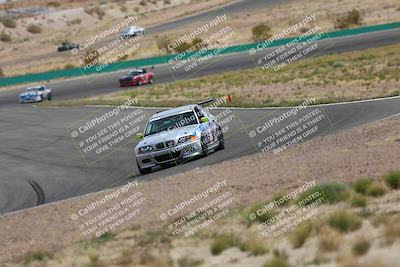 media/May-03-2025-Lucky Dog Racing (Sat) [[206de64b9d]]/Turn 2 (1020am-1120am)/